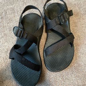 Chaco Z Strap